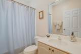 317 Garden Cove Circle - Photo 26