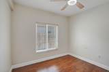 317 Garden Cove Circle - Photo 27