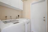 317 Garden Cove Circle - Photo 28