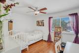 317 Garden Cove Circle - Photo 29