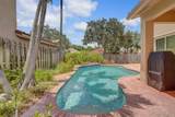 317 Garden Cove Circle - Photo 3