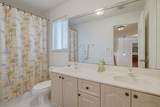 317 Garden Cove Circle - Photo 30