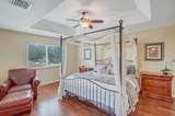 317 Garden Cove Circle - Photo 32