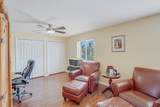 317 Garden Cove Circle - Photo 35