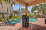 317 Garden Cove Circle - Photo 4