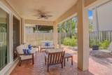 317 Garden Cove Circle - Photo 5