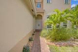 317 Garden Cove Circle - Photo 7
