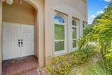 317 Garden Cove Circle - Photo 8