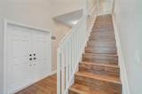 317 Garden Cove Circle - Photo 9
