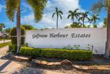 1315 25TH Avenue - Photo 1