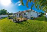 1315 25TH Avenue - Photo 10