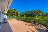 1315 25TH Avenue - Photo 11