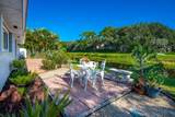 1315 25TH Avenue - Photo 12
