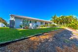 1315 25TH Avenue - Photo 15