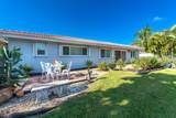 1315 25TH Avenue - Photo 17