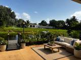 1315 25TH Avenue - Photo 19