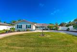 1315 25TH Avenue - Photo 2