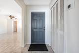 1315 25TH Avenue - Photo 20