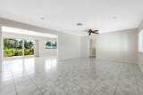 1315 25TH Avenue - Photo 21