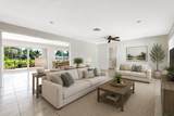 1315 25TH Avenue - Photo 22