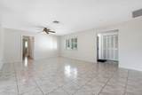 1315 25TH Avenue - Photo 23
