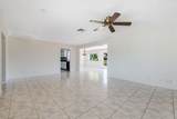 1315 25TH Avenue - Photo 24