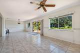 1315 25TH Avenue - Photo 25