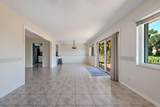 1315 25TH Avenue - Photo 26