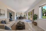 1315 25TH Avenue - Photo 27