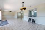 1315 25TH Avenue - Photo 28