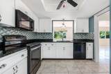1315 25TH Avenue - Photo 29
