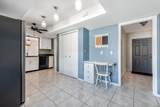 1315 25TH Avenue - Photo 30