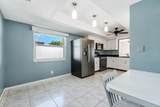 1315 25TH Avenue - Photo 31