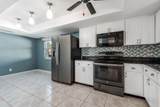 1315 25TH Avenue - Photo 32