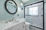 1315 25TH Avenue - Photo 33