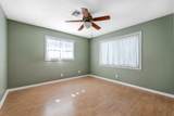 1315 25TH Avenue - Photo 34