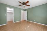 1315 25TH Avenue - Photo 35