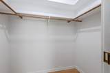 1315 25TH Avenue - Photo 36