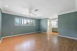 1315 25TH Avenue - Photo 37