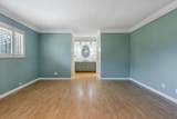 1315 25TH Avenue - Photo 38
