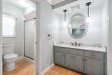 1315 25TH Avenue - Photo 39