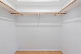 1315 25TH Avenue - Photo 40
