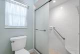 1315 25TH Avenue - Photo 41