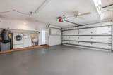 1315 25TH Avenue - Photo 42