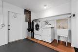 1315 25TH Avenue - Photo 43