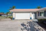 1315 25TH Avenue - Photo 5