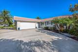 1315 25TH Avenue - Photo 6