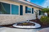1315 25TH Avenue - Photo 7