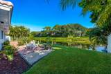 1315 25TH Avenue - Photo 8