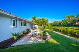 1315 25TH Avenue - Photo 9